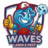Bradenton Pest Control